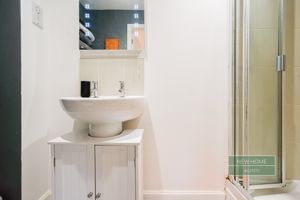 Photo 10- click for photo gallery